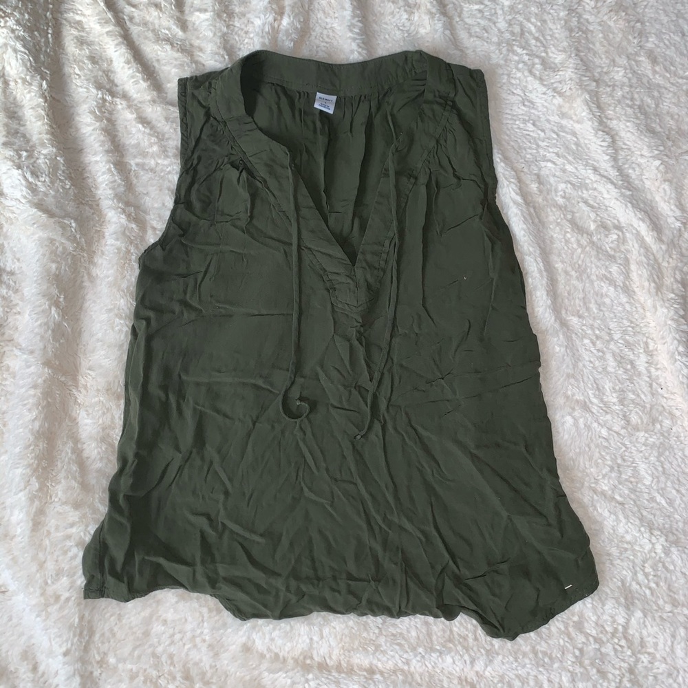 [ old navy ] tank